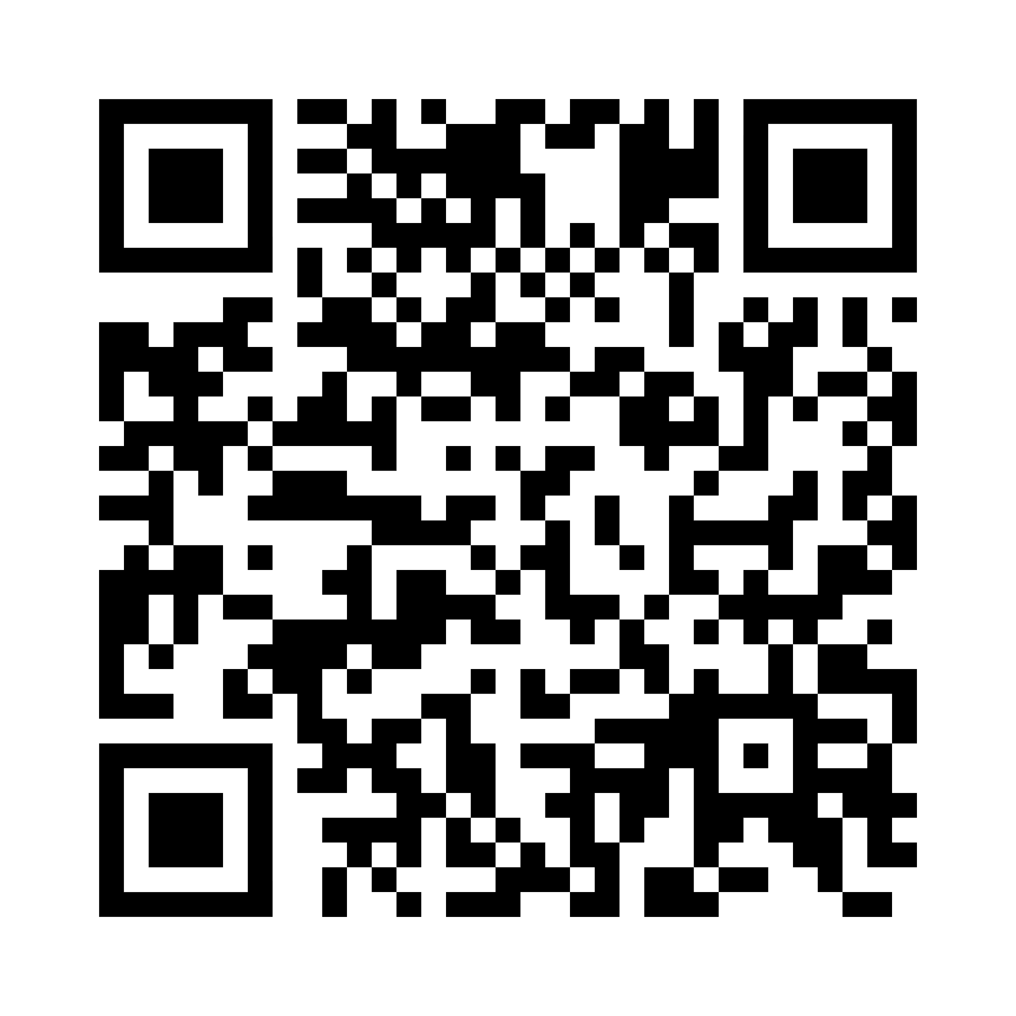 Bluelink Google play QR